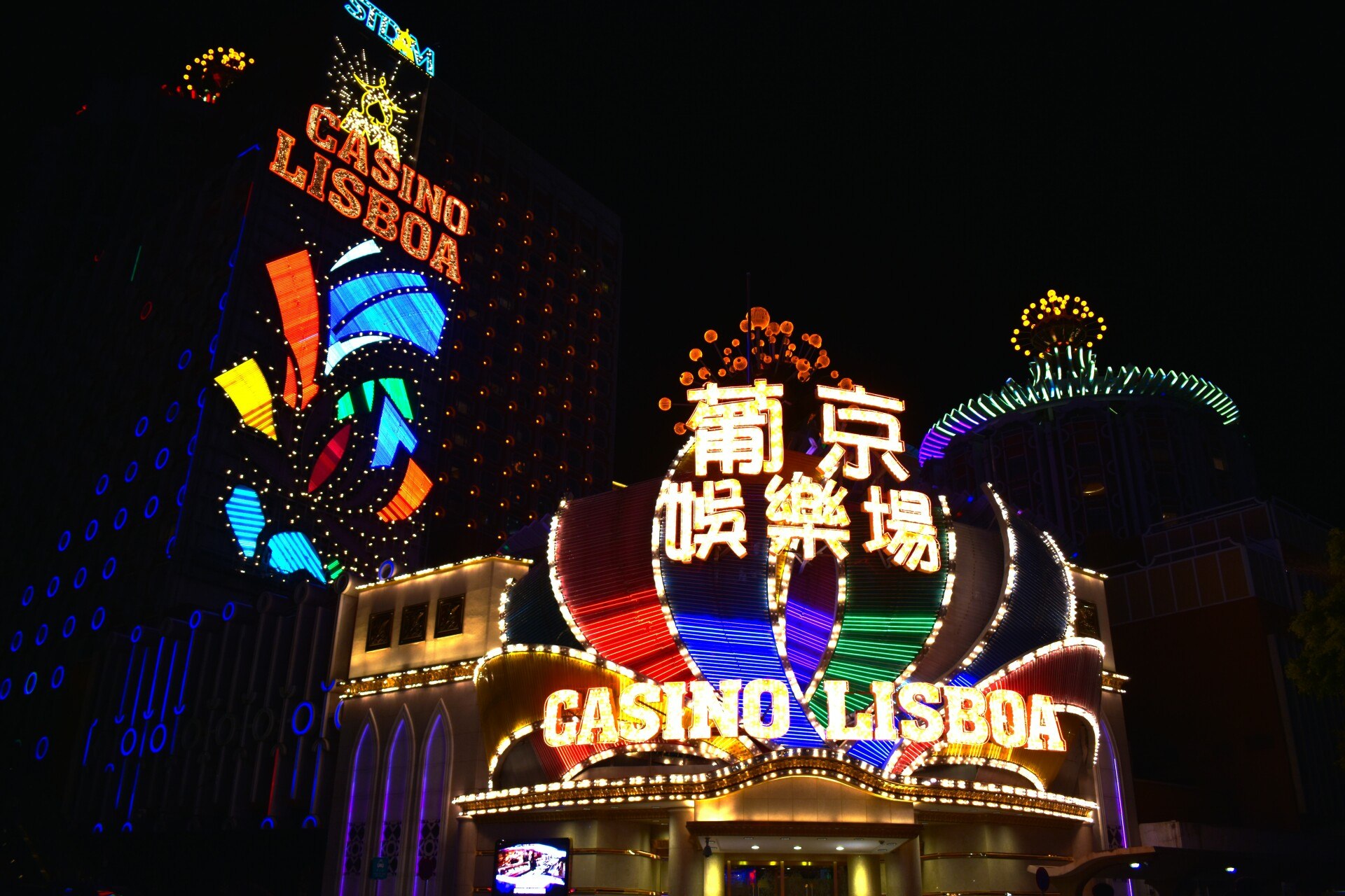 Consejos para ganar en un casino online en vivo